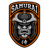 1735377908_100008076