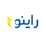 1735377951_100009312