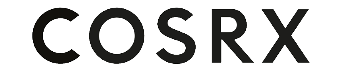 COSRX.webp